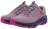 Skechers Go Run Trail Altitud Couleur Violet Voir les images du produit 7