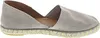Verbenas Carmen Serraje 0300580001 (40/perla) Produktbild-Vorschau 42