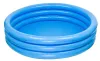 La Piscina Gonfiabile Blu 168 X 38 Cm Anteprima dell’immagine prodotto 48