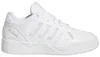 Adidas Obuv Midcity Low, IF6662 Náhľad obrázku produktu 8