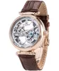 Carl von Zeyten CVZ0031RWHS Elzach automatyczny Podgląd zdjęcia produktu 3