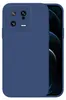 Hülle für Xiaomi 13 5G Case Cover Bumper Smartphone Produktbild-Vorschau 8