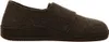Finn Comfort Chaussures 06501416168 Voir les images du produit 26