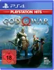 Sony Spiel PS4 Hits - God of War [PS4] Produktbild-Vorschau 1