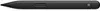 Microsoft Surface Slim Pen 2 Produktbild-Vorschau 2