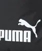 Puma Phase Gym Sack 14 Liter Sportbeutel 091163 puma black Produktbild-Vorschau 8