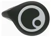 Ergon GA3 Griffe Größe L schwarz 42411088 Produktbild-Vorschau 3