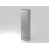Rolladenschrank 50 CE, 5 OH 50 x 40 x 200,4 cm (BxTxH) Produktbild-Vorschau 2
