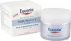 Eucerin Aquaporin Active pro suchou pokožku 50 ml Náhled obrázku produktu 1