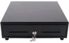 Olympia Kassenschublade SD335C (947990031) Anteprima dell’immagine prodotto 3