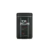Pellini Top Caffè | gemalen | 250g verpakking Productafbeelding-voorbeeld 2