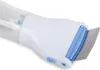 Verk 15792 V-COMB, depilatore elettrico per pidocchi e Anteprima dell’immagine prodotto 2