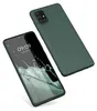 kwmobile Handyhülle für Samsung Galaxy A71 Hülle - TPU Case Produktbild-Vorschau 8