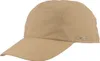Mayser Baseball Cap Riccardo Sunblocker mit UV-Schutz Produktbild-Vorschau 1