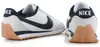 Nike Sneakers HQ2052-100 in WHITE color size 42 Produktbild-Vorschau 14