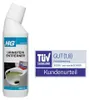 HG Urinstein Entferner 500 ml Produktbild-Vorschau 2