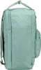 Fjällräven Kånken Laptop 17" - Rucksack 42 cm (sky blue) Produktbild-Vorschau 17