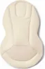 Ergobaby Evolve Bouncer leżaczek dla noworodków Kremowy Podgląd zdjęcia produktu 11