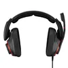 EPOS Gaming-Headset |  GSP 600 Náhled obrázku produktu 12