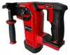 Einhell Professional Akku-Bohrhammer TP-HD 18/26 Li BL - Produktbild-Vorschau 14