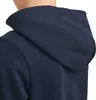 Jack & Jones Bradley Sweat Crew Kapuzenpullover Kinder Produktbild-Vorschau 6