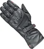 Rękawice motocyklowe Held Air n Dry II, czarne, 7 Podgląd zdjęcia produktu 1