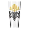 Sada Pšeničných Pohárov Na Pivo Brauchzeit #19, #20 Od Náhľad obrázku produktu 7