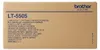 Brother LT-5505, Podávací modul, Brother, HL-L6400DW, 250 Náhľad obrázku produktu 4