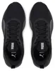 Puma Flyer Lite 3 Herren Sneaker Turnschuhe Sportschuhe Produktbild-Vorschau 10