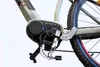 Speedbox 3.0 pro motory Bafang (3kolíkový konektor) Náhled obrázku produktu 4