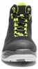Sicherheitsschnürstiefel IMPULSE green Mid ESD S1P, Gr. 42 Produktbild-Vorschau 3