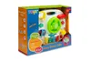 Table éducative interactive TOYZ - Volant Voir les images du produit 6