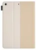 Gecko Covers Étui pour tablette iPad 2021/2020 Easy-Click Voir les images du produit 3