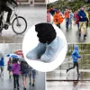Copriscarpe in silicone - Nero - Taglia M Anteprima dell’immagine prodotto 4