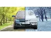 Verk 24183 Magnetická clona na auto proti mrazu a slunci Náhled obrázku produktu 14