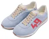 Ara Damen Schnürschuh PORTOFINO blau Größe EUR 42 Produktbild-Vorschau 16