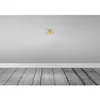 vianmo Blechschild 12x18 cm open visit us anytime 24/7 Produktbild-Vorschau 2