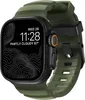 Nomad Rocky Point Band Apple Watch 42 mm / 44 mm / 45 mm / Anteprima dell’immagine prodotto 1