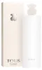 Tous Les Colognes Concentrées, Kobiety, 90 ml, Spray, Podgląd zdjęcia produktu 1