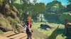BANDAI NAMCO Entertainment Jumanji: The Videogame, Nintendo Produktbild-Vorschau 8