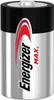 ENERGIZER BATTERIE MAX D LR20 AKKU. 2 Stk. ECO Verpackung Produktbild-Vorschau 4