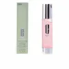 A product shot of Clinique Moisture Surge Hydrating Supercharged Concentrate and its packaging. Podgląd zdjęcia produktu