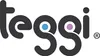 TEGA ergonomisches Töpfchen TEGGI - rosa/grau Produktbild-Vorschau 18