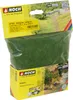 NOCH 07102, Zelená Náhled obrázku produktu 1