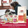 Animonda Carny Cat - Adulte Poulet & Bœuf 1,75kg Voir les images du produit 4