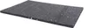 Antirutschmatte Gummimatte 300x200x8mm Pad Rutschfest für Produktbild-Vorschau 2