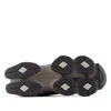 New Balance U9060 Mono Cortado Sneaker Braun Damen  40EU Produktbild-Vorschau 9