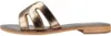 LES TROPEZIENNES C330024 Bronze Produktbild-Vorschau 2