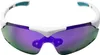 YEAZ Set Magnet-Sport-Sonnenbrille SUNUP Produktbild-Vorschau 2