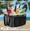 EVOCAMP faltbare Spülschüssel 20L, wasserdicht Faltschüssel Produktbild-Vorschau 10
